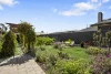 119b May Terrace, Ottoway, SA 5013-Image