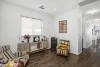 119b May Terrace, Ottoway, SA 5013-Image