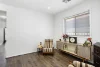 119b May Terrace, Ottoway, SA 5013-Image