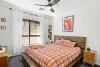 119b May Terrace, Ottoway, SA 5013-Image