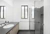 119b May Terrace, Ottoway, SA 5013-Image