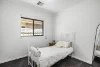 119b May Terrace, Ottoway, SA 5013-Image