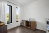 119b May Terrace, Ottoway, SA 5013-Image
