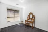 119b May Terrace, Ottoway, SA 5013-Image