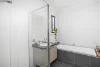 119b May Terrace, Ottoway, SA 5013-Image