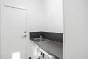 119b May Terrace, Ottoway, SA 5013-Image