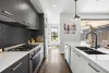 119b May Terrace, Ottoway, SA 5013-Image