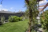 119b May Terrace, Ottoway, SA 5013-Image