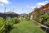 119b May Terrace, Ottoway, SA 5013-Image