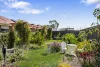 119b May Terrace, Ottoway, SA 5013-Image