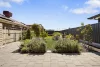 119b May Terrace, Ottoway, SA 5013-Image