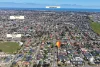119b May Terrace, Ottoway, SA 5013-Image