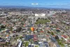 119b May Terrace, Ottoway, SA 5013-Image