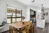 119b May Terrace, Ottoway, SA 5013-Image