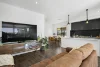 119b May Terrace, Ottoway, SA 5013-Image