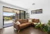 119b May Terrace, Ottoway, SA 5013-Image