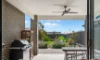 119b May Terrace, Ottoway, SA 5013-Image