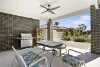 119b May Terrace, Ottoway, SA 5013-Image