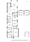 119b May Terrace, Ottoway, SA 5013-Floorplan