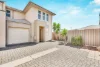 119B Sturt Rd, Dover Gardens, SA 5048-Image