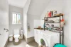 119B Sturt Rd, Dover Gardens, SA 5048-Image
