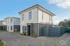 119C Bower Road, Ethelton, SA 5015