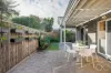 119C Bower Road, Ethelton, SA 5015-Image