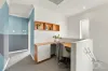 119C Bower Road, Ethelton, SA 5015-Image