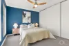 119C Bower Road, Ethelton, SA 5015-Image