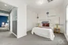 119C Bower Road, Ethelton, SA 5015-Image