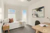 119C Bower Road, Ethelton, SA 5015-Image