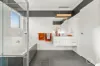 119C Bower Road, Ethelton, SA 5015-Image