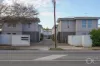119C Bower Road, Ethelton, SA 5015-Image