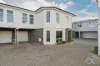119C Bower Road, Ethelton, SA 5015-Image