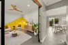 119C Bower Road, Ethelton, SA 5015-Image