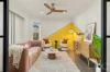 119C Bower Road, Ethelton, SA 5015-Image