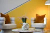 119C Bower Road, Ethelton, SA 5015-Image