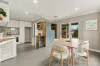 119C Bower Road, Ethelton, SA 5015-Image
