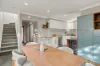 119C Bower Road, Ethelton, SA 5015-Image