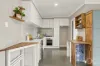119C Bower Road, Ethelton, SA 5015-Image