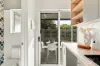 119C Bower Road, Ethelton, SA 5015-Image