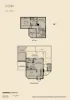 119C Bower Road, Ethelton, SA 5015-Floorplan