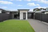 11a, 11b, 11c Ashton Road, Davoren Park, SA 5113