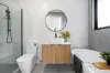 11a, 11b, 11c Ashton Road, Davoren Park, SA 5113-Image