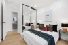 11a, 11b, 11c Ashton Road, Davoren Park, SA 5113-Image