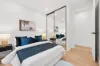 11a, 11b, 11c Ashton Road, Davoren Park, SA 5113-Image