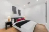 11a, 11b, 11c Ashton Road, Davoren Park, SA 5113-Image