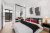 11a, 11b, 11c Ashton Road, Davoren Park, SA 5113-Image