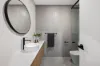 11a, 11b, 11c Ashton Road, Davoren Park, SA 5113-Image