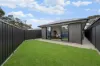 11a, 11b, 11c Ashton Road, Davoren Park, SA 5113-Image